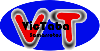 Victaba samarretes